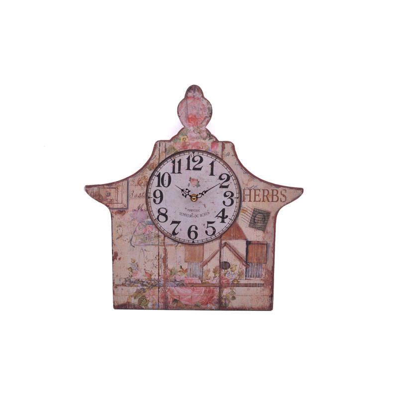 ΡΟΛΟΙ 39x40 ΛΟΥΛΟΥΔΙ ΞΥΛΟ