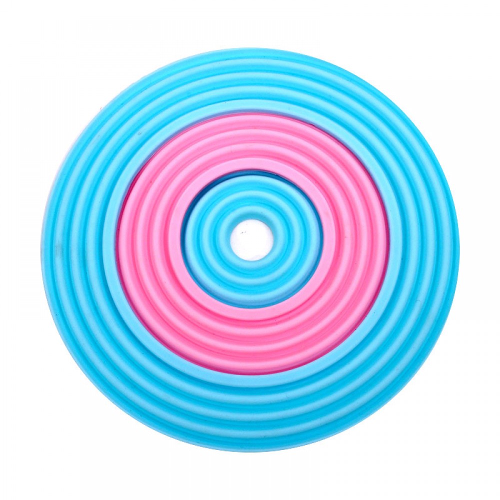 ΣΟΥΠΛΑ ΚΑΤΣΑΡΟΛΑΣ 3 ΜΕΓΕΘΗ Fylliana SK-1283 sls