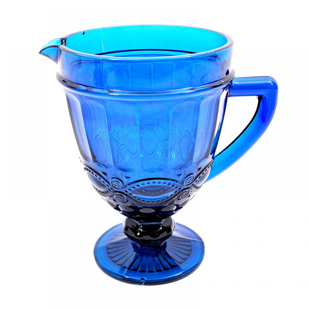 ΚΑΝΑΤΑ ΓΥΑΛΙΝΗ Fylliana 