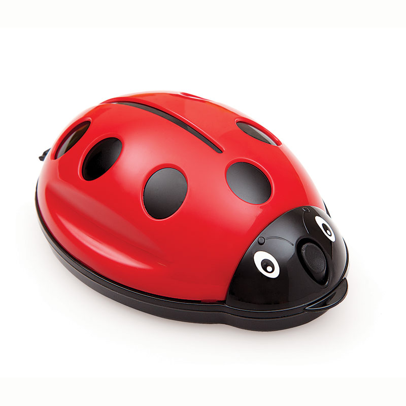 ΣΚΟΥΠΑΚΙ ΧΕΙΡΟΣ Fylliana 