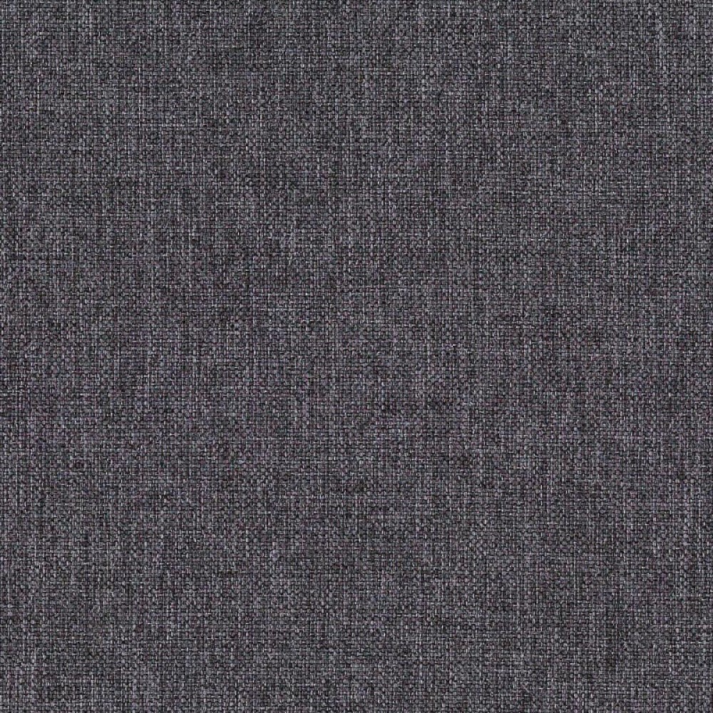 ΚΑΡΕΚΛΑ ΤΡΑΠΕΖΑΡΙΑΣ Fylliana Τ-11 SAWANA ΓΚΡΙ / NATURAL 45x40x90εκ