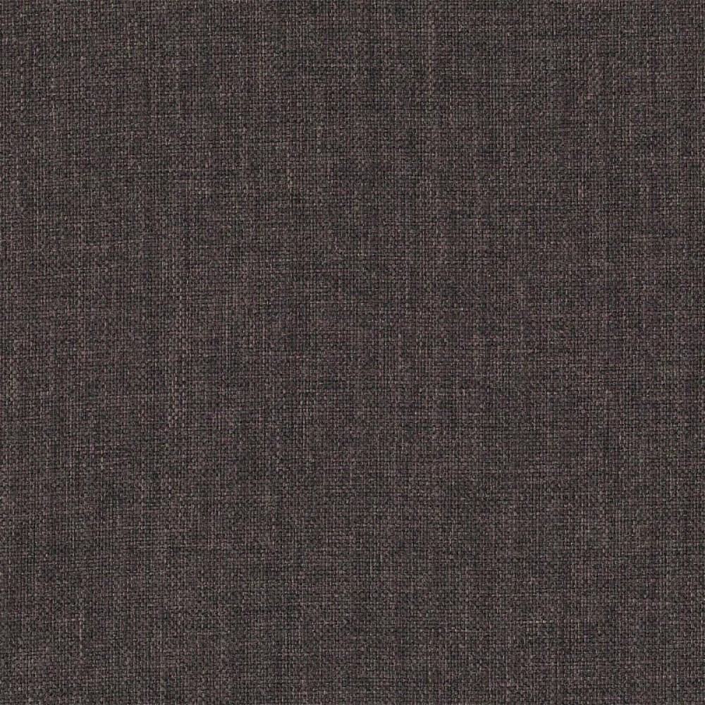 ΚΑΡΕΚΛΑ ΤΡΑΠΕΖΑΡΙΑΣ Fylliana Τ-11 SAWANA ΚΑΦΕ / NATURAL 45x40x90εκ