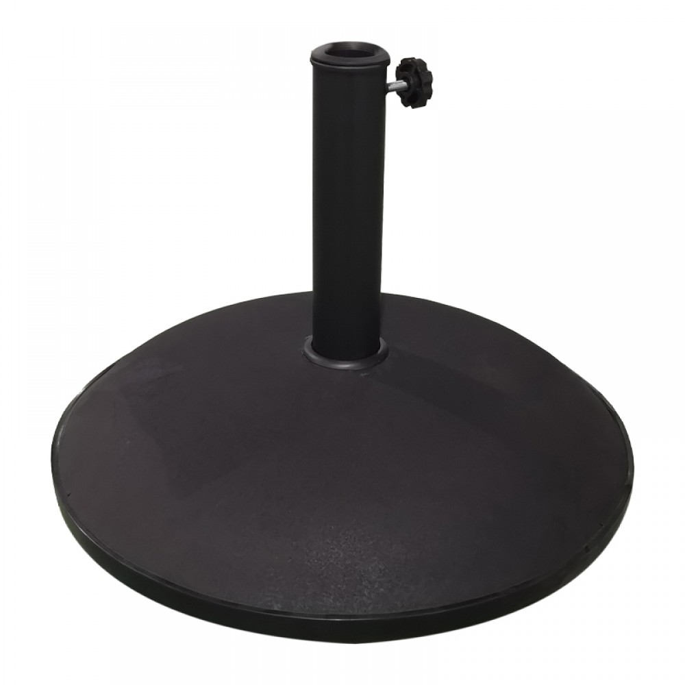 ΒΑΣΗ ΟΜΠΡΕΛΑΣ Fylliana 25kg 49εκ
