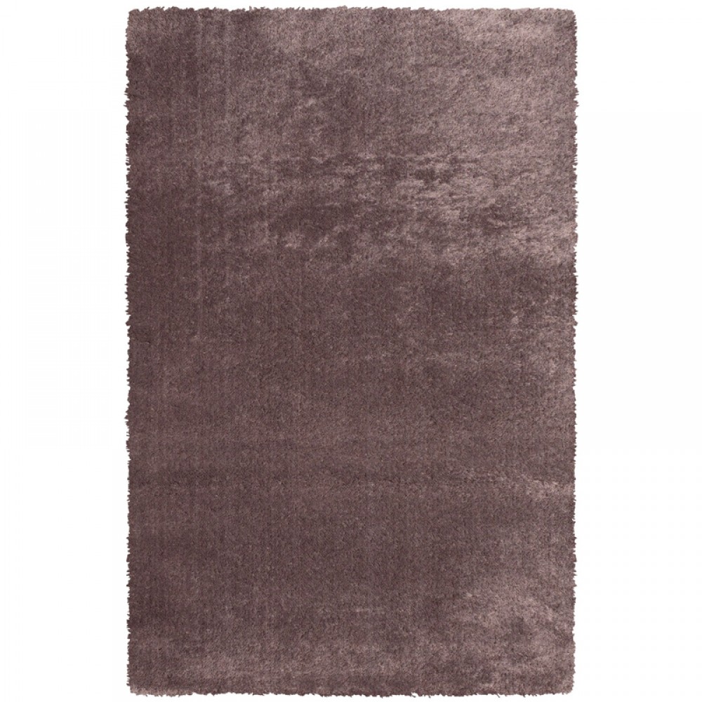 ΧΑΛΙ Fylliana ΚΑΦΕ 160*230=3,68 sls
