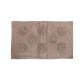 ΧΑΛΑΚΙ ΜΠΑΝΙΟΥ Fylliana 1/2 FLOWERS 50x80εκ