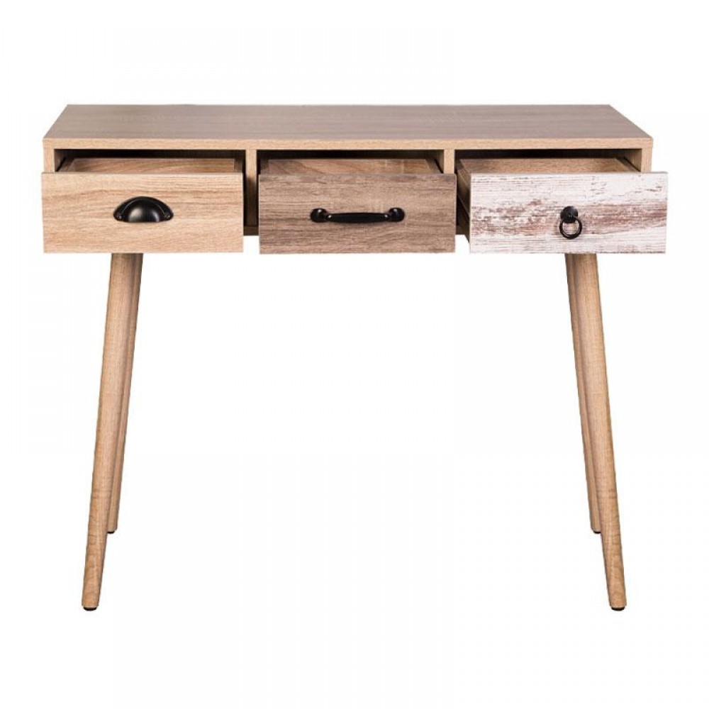 ΚΟΝΣΟΛΑ Fylliana 