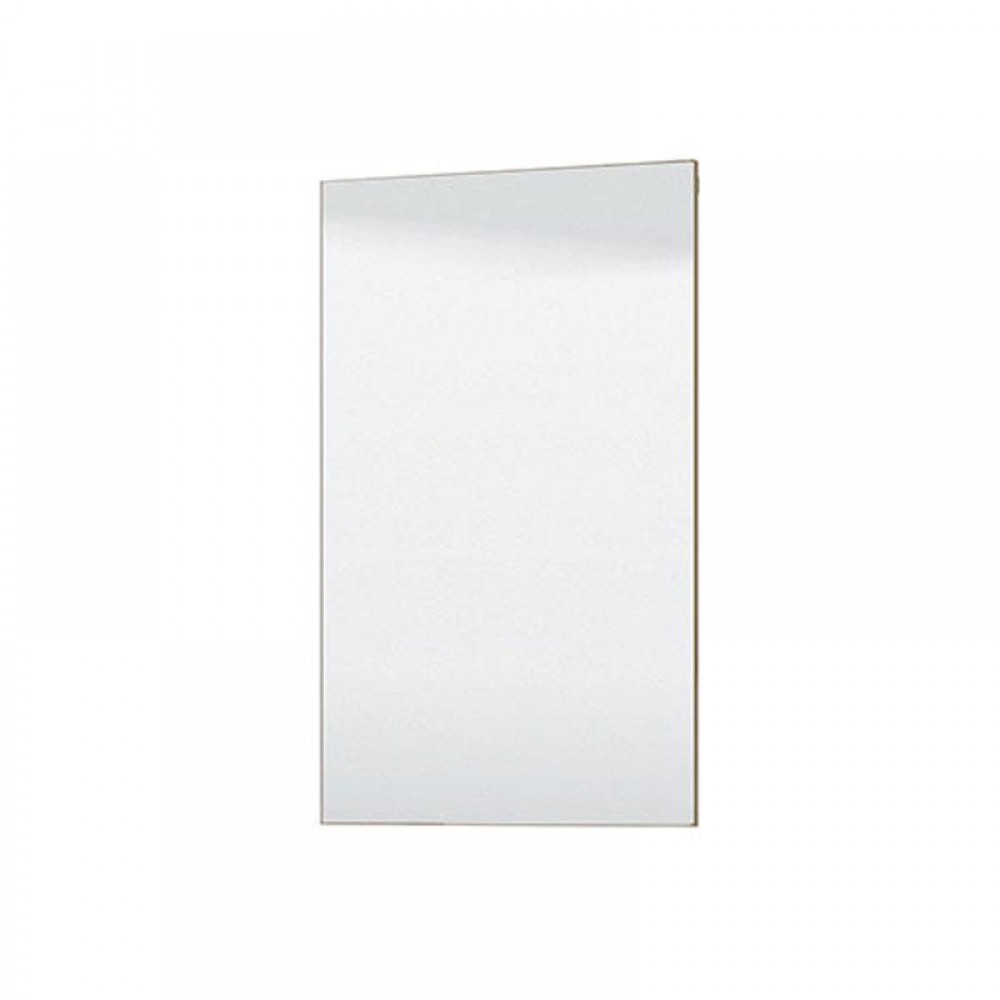 ΚΑΘΡΕΦΤΗΣ ΓΙΑ ΕΠΙΠΛΟ ΧΩΛ BELFORT OG CASHMERE 51x2x83εκ