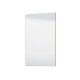 ΚΑΘΡΕΦΤΗΣ ΓΙΑ ΕΠΙΠΛΟ ΧΩΛ BELFORT OG CASHMERE 51x2x83εκ
