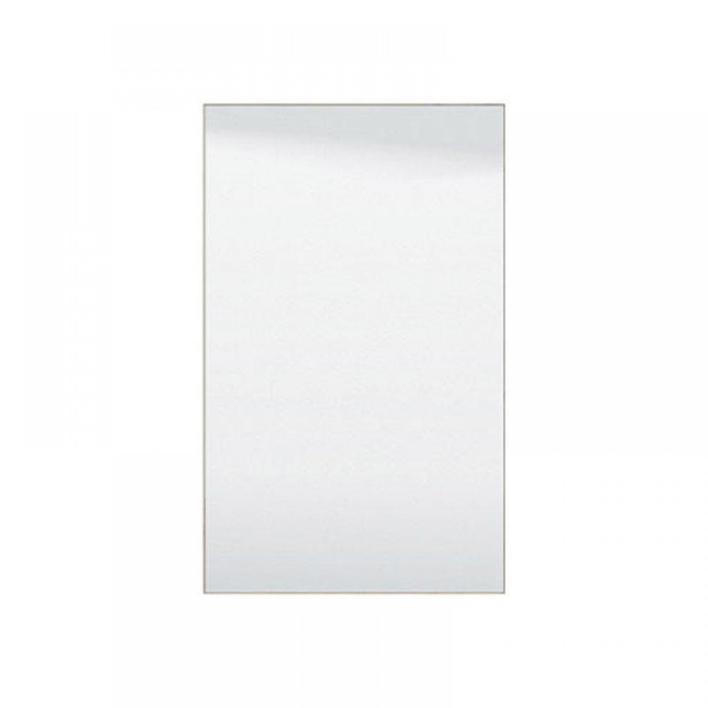 ΚΑΘΡΕΦΤΗΣ ΓΙΑ ΕΠΙΠΛΟ ΧΩΛ BELFORT OG CASHMERE 51x2x83εκ
