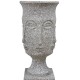 ΚΑΣΠΩ ΔΑΠΕΔΟΥ Fylliana  FL1996 