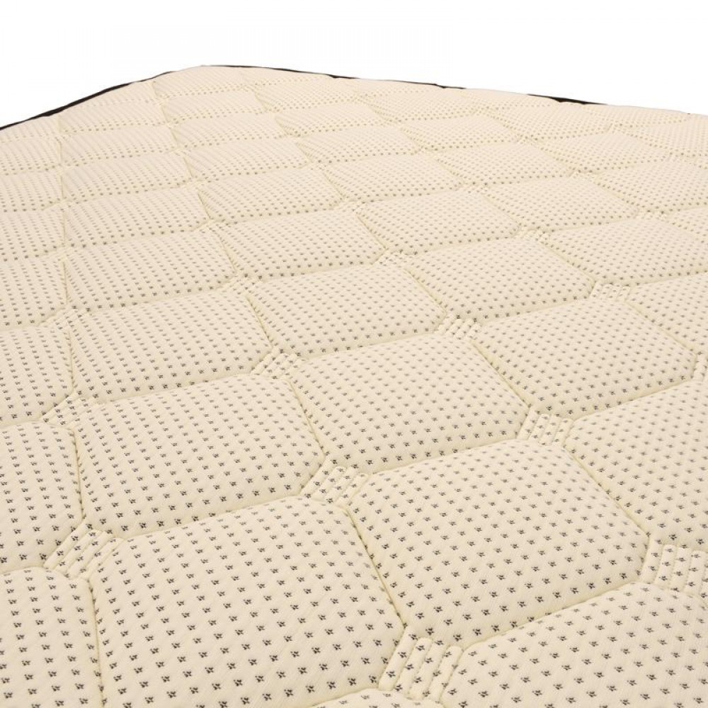ΣΤΡΩΜΑ Fylliana Luxury 90x200εκ