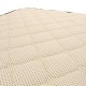 ΣΤΡΩΜΑ Fylliana Luxury 150x200εκ