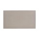 ΤΡΑΠΕΖΙ ΕΞΟΧΗΣ Fylliana Baltic ΜΠΕΖ ΧΡΩΜΑ 140x80x75εκ