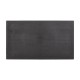 ΤΡΑΠΕΖΙ ΕΞΟΧΗΣ Fylliana Baltic ΚΑΦΕ ΧΡΩΜΑ 140x80x75εκ