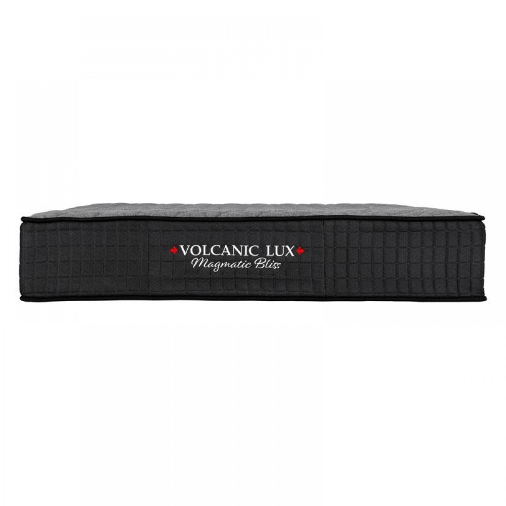 ΣΤΡΩΜΑ Fylliana Magmatic Bliss - Volcanic Lux Series 150x200εκ (141-150)