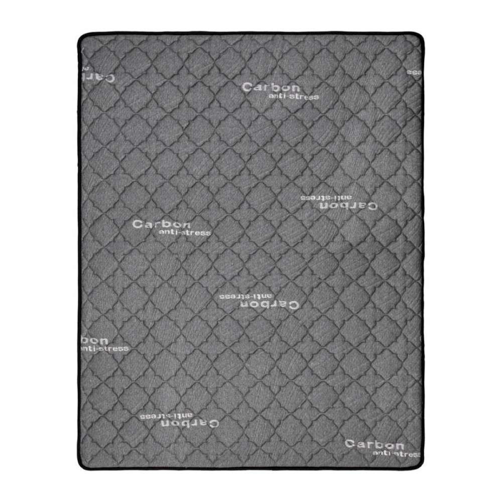 ΣΤΡΩΜΑ Fylliana Magmatic Bliss - Volcanic Lux Series 150x200εκ (141-150)
