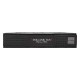 ΣΤΡΩΜΑ Fylliana Therma rest - Volcanic Lux Series 120x200εκ (111-120)