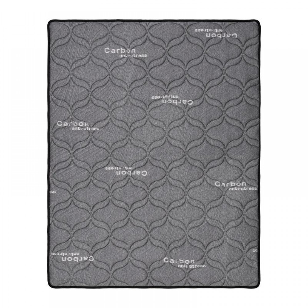 ΣΤΡΩΜΑ Fylliana Therma rest - Volcanic Lux Series 120x200εκ (111-120)