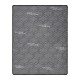 ΣΤΡΩΜΑ Fylliana Therma rest - Volcanic Lux Series 120x200εκ (111-120)