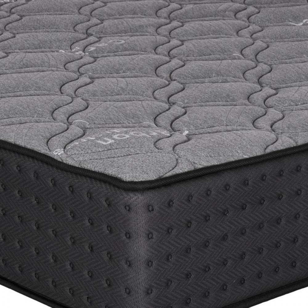 ΣΤΡΩΜΑ Fylliana Therma rest - Volcanic Lux Series 120x200εκ (111-120)