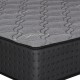 ΣΤΡΩΜΑ Fylliana Therma rest - Volcanic Lux Series 120x200εκ (111-120)