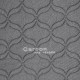 ΣΤΡΩΜΑ Fylliana Therma rest - Volcanic Lux Series 120x200εκ (111-120)