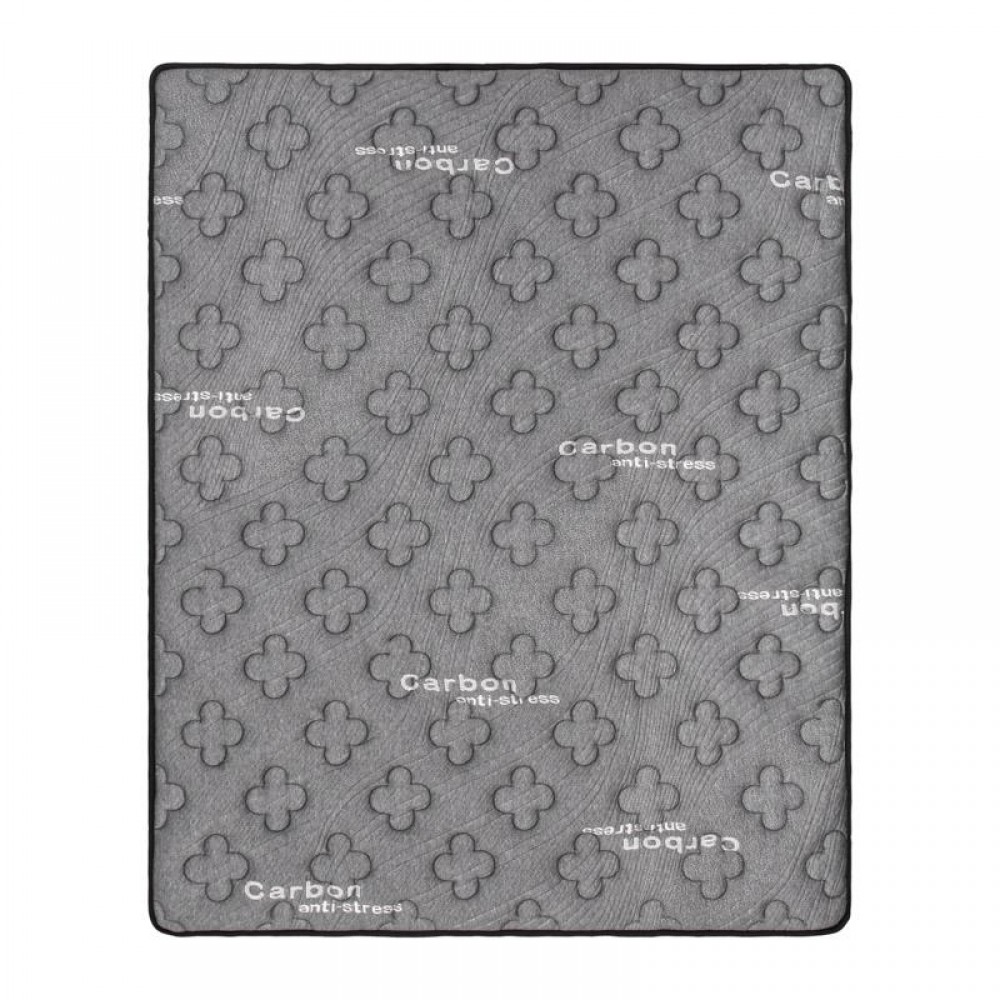 ΣΤΡΩΜΑ Fylliana Lava dreams - Volcanic Lux Series 100x200εκ (91-100)