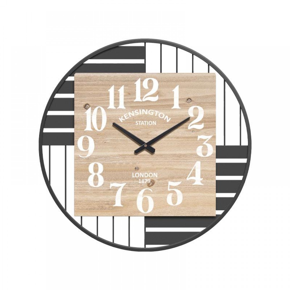 ΡΟΛΟΙ ΤΟΙΧΟΥ Fylliana 