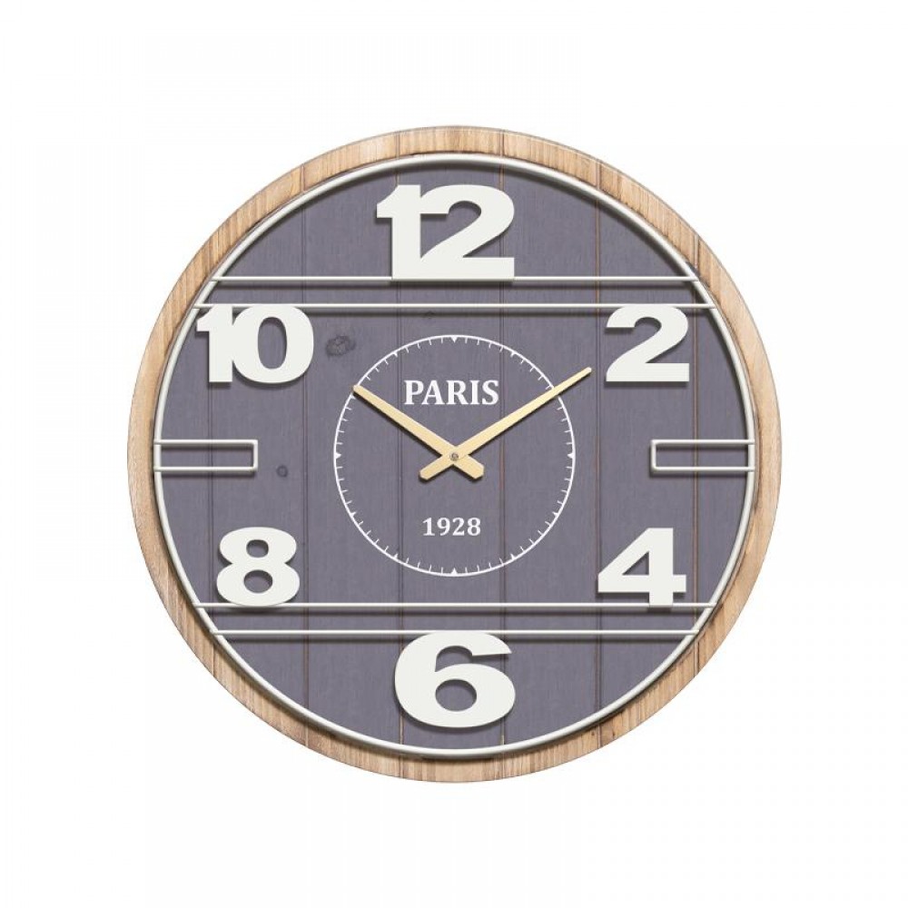 ΡΟΛΟΙ ΤΟΙΧΟΥ Fylliana 