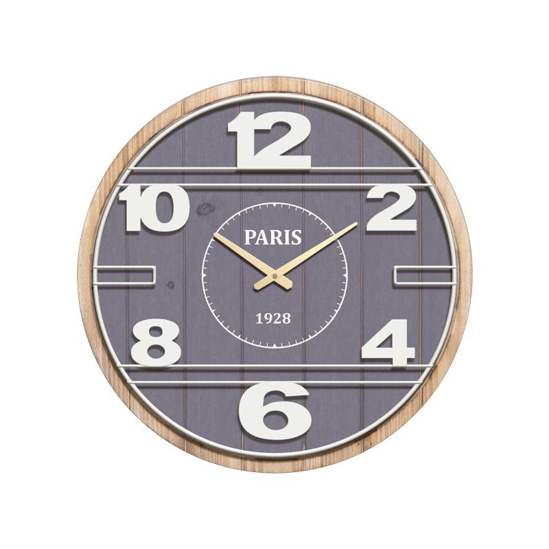 ΡΟΛΟΙ ΤΟΙΧΟΥ Fylliana 