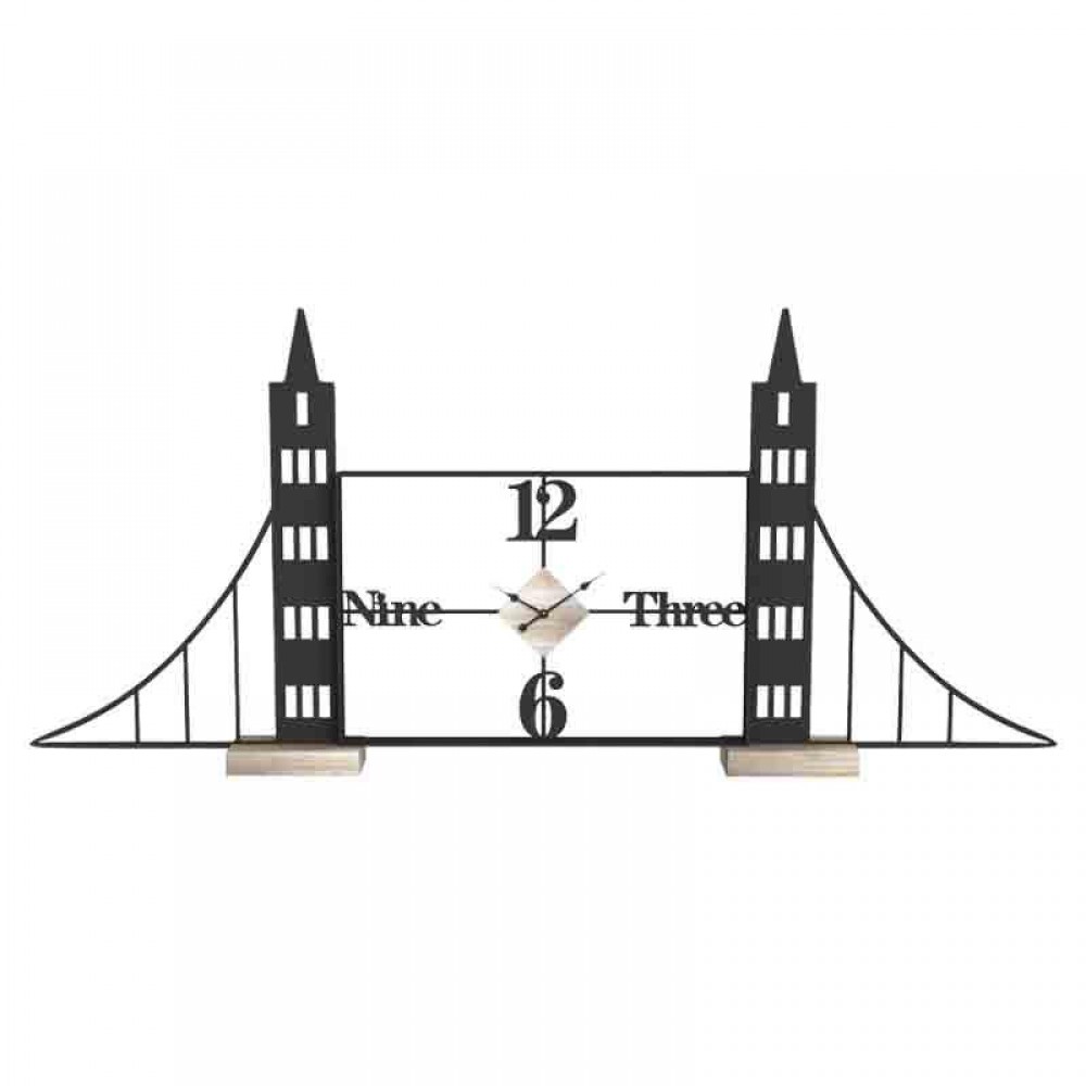 ΕΠΙΤΡΑΠΕΖΙΟ ΡΟΛΟΙ Fylliana 