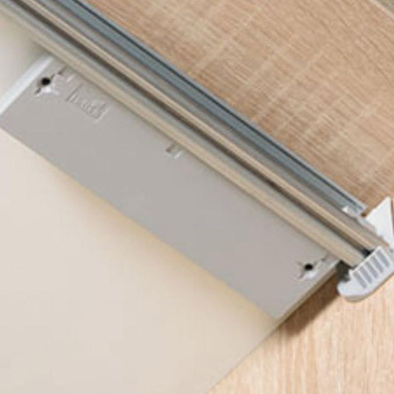 ΜΗΧΑΝΙΣΜΟΣ ΕΠΙΒΡΑΔΥΝΣΗΣ ΤΥΠΟΥ UT