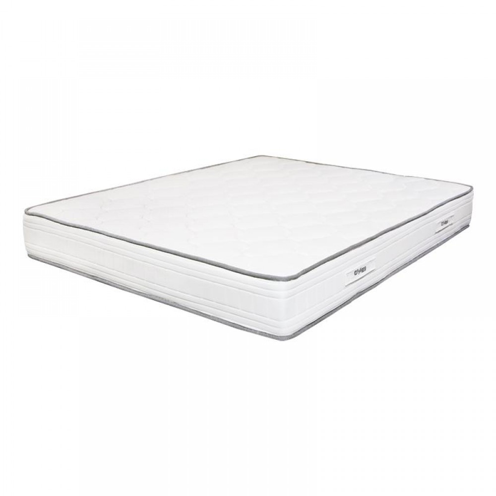 ΣΤΡΩΜΑ Fylliana Serenity 90x200 (70-90)