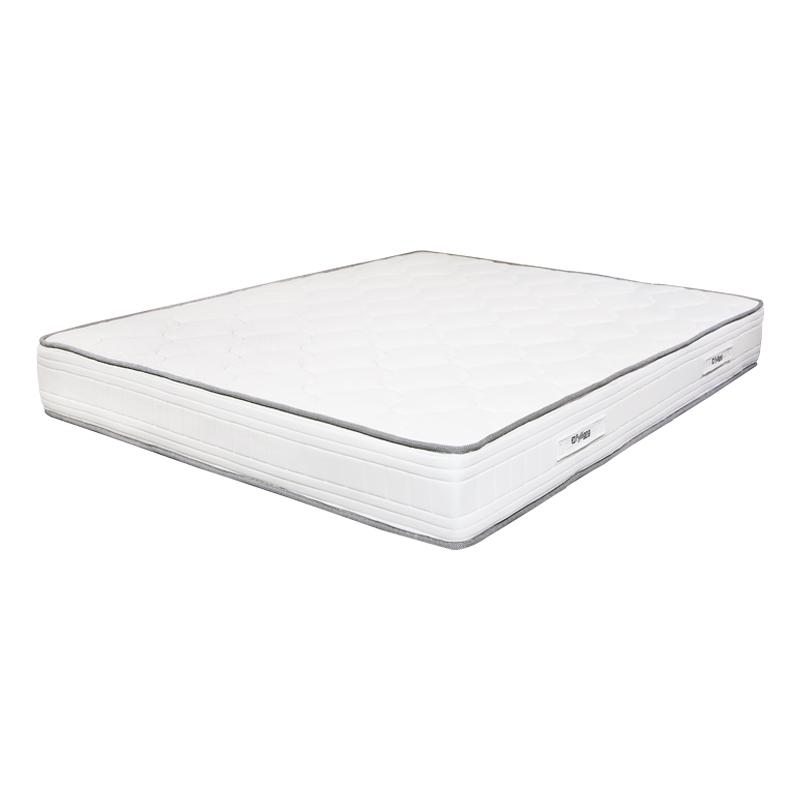 ΣΤΡΩΜΑ Fylliana Serenity 90x200 (70-90)