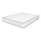 ΣΤΡΩΜΑ Fylliana Serenity 90x200 (70-90)