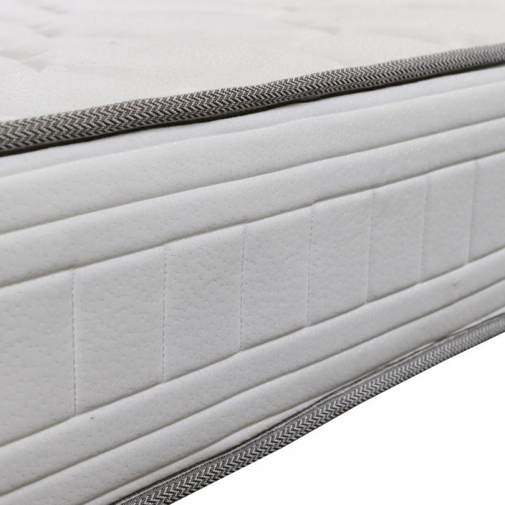 ΣΤΡΩΜΑ Fylliana Serenity 90x200 (70-90)