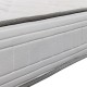ΣΤΡΩΜΑ Fylliana Serenity 90x200 (70-90)
