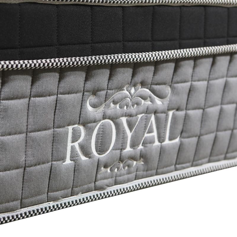 ΣΤΡΩΜΑ Fylliana Royal 110x200 (101-110)