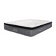 ΣΤΡΩΜΑ Fylliana Royal 140x200 (131-140)
