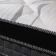 ΣΤΡΩΜΑ Fylliana Royal 140x200 (131-140)