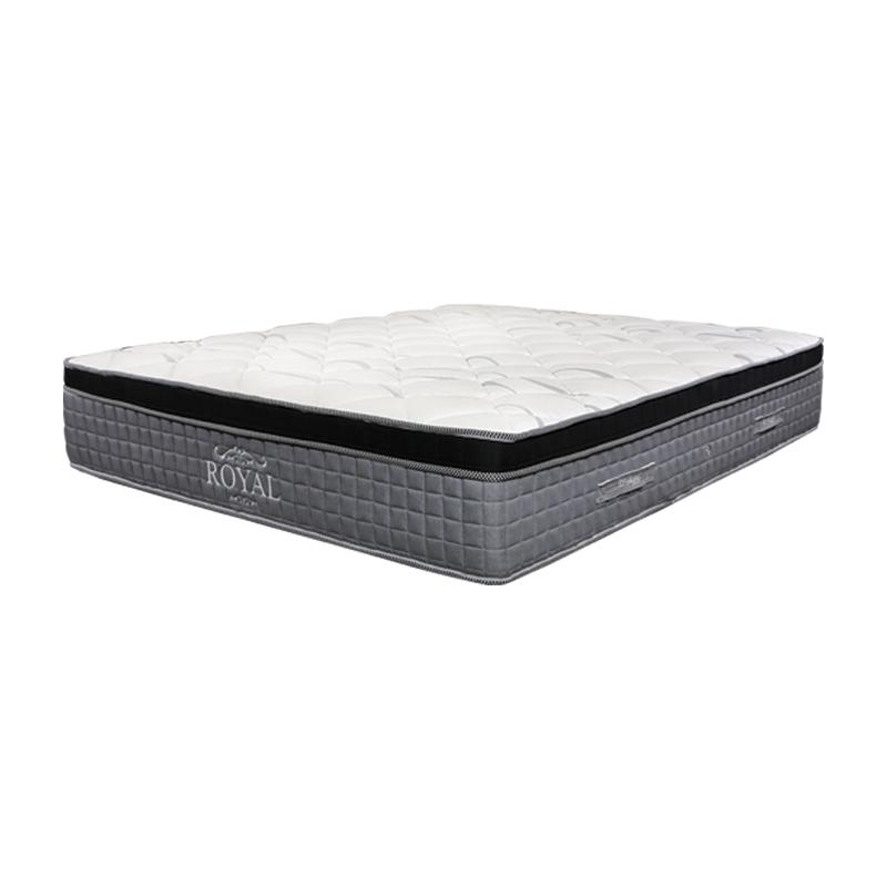 ΣΤΡΩΜΑ Fylliana Royal 160x200 (151-160)
