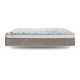 ΣΤΡΩΜΑ Fylliana Emotion 90x200 (70-90)