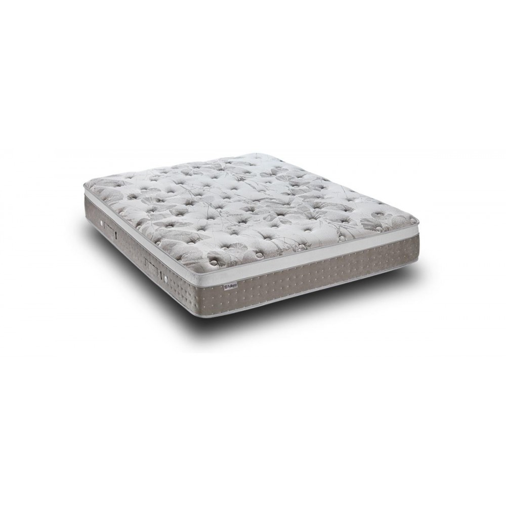 ΣΤΡΩΜΑ Fylliana Emotion 130x200 (121-130)