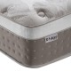 ΣΤΡΩΜΑ Fylliana Emotion 130x200 (121-130)