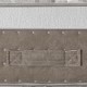 ΣΤΡΩΜΑ Fylliana Emotion 130x200 (121-130)