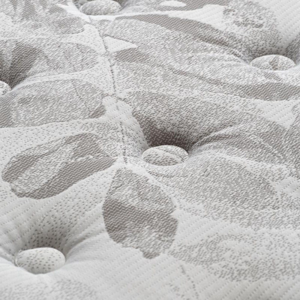 ΣΤΡΩΜΑ Fylliana Emotion 130x200 (121-130)