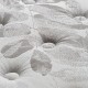 ΣΤΡΩΜΑ Fylliana Emotion 130x200 (121-130)