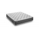 ΣΤΡΩΜΑ Fylliana Inspire 90x200 (70-90) n.s.p.