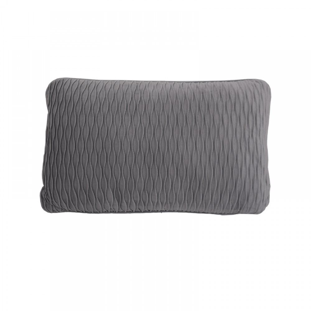 ΜΑΞΙΛΑΡΙ Fylliana CV1W ΓΚΡΙ 28χ50εκ