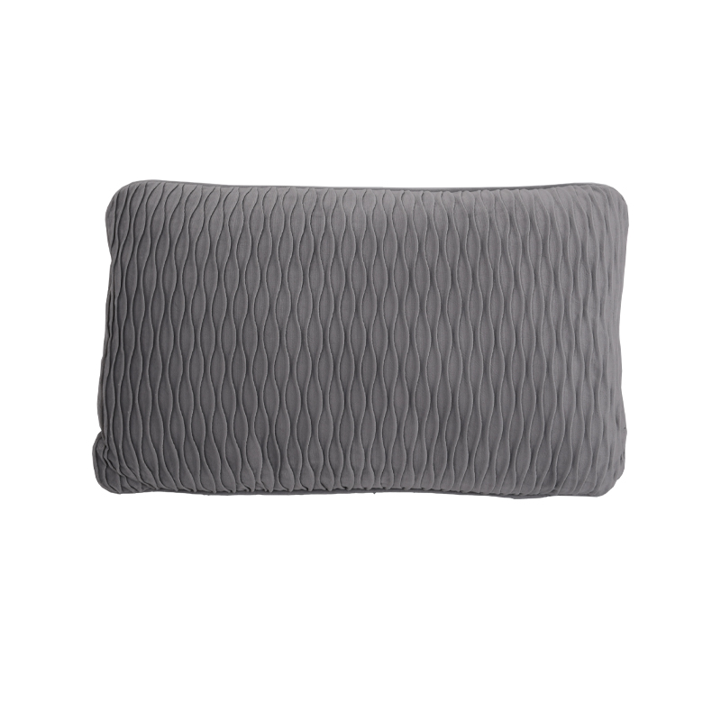 ΜΑΞΙΛΑΡΙ Fylliana CV1W ΓΚΡΙ 28χ50εκ